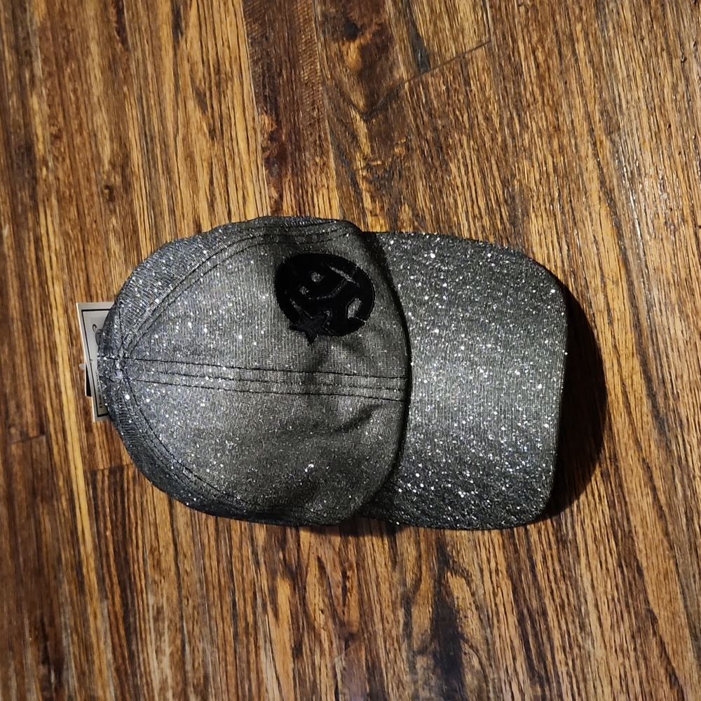 C.C Hat